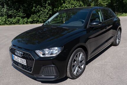 Audi A1 58.800 km 15.800 &euro; MIESBACH 83714