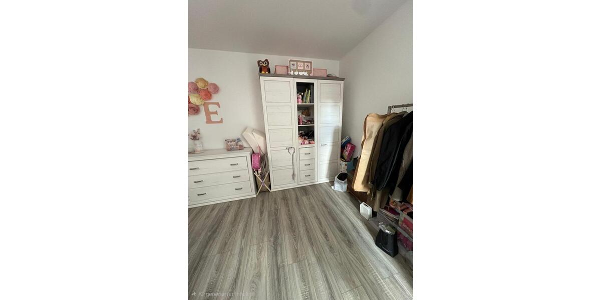 Doppelhaushälfte Alsdorf - 3 Zimmer, 75 m&sup2;, 1.000&euro; | Angebot:26426749