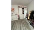 Doppelhaushälfte Alsdorf - 4 Zimmer, 75 m&sup2;, 1.000&euro; | Angebot:26426749