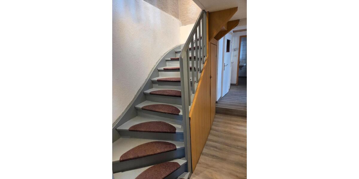 Doppelhaushälfte Neuhäusel - 8 Zimmer, 95 m&sup2;, 154.000&euro; | Angebot:26814499