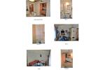 Reihenhaus Cloppenburg - 3 Zimmer, 100 m&sup2;, 249.000&euro; | Angebot:27034992