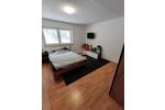 Terrassenwohnung Hardheim - 4 Zimmer, 92 m&sup2;, 220.000&euro; | Angebot:26339700