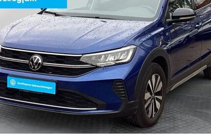 VW Taigo 19.350 km 22.695 &euro; Gaildorf 74405