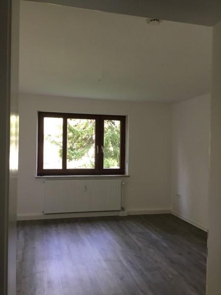 Günstige 3-Zimmer-Wohnung in Hochschulnähe