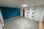 Reihenhaus Lübeck Sankt Lorenz Nord - 4 Zimmer, 73 m&sup2;, 179.000&euro; | Angebot:26323315