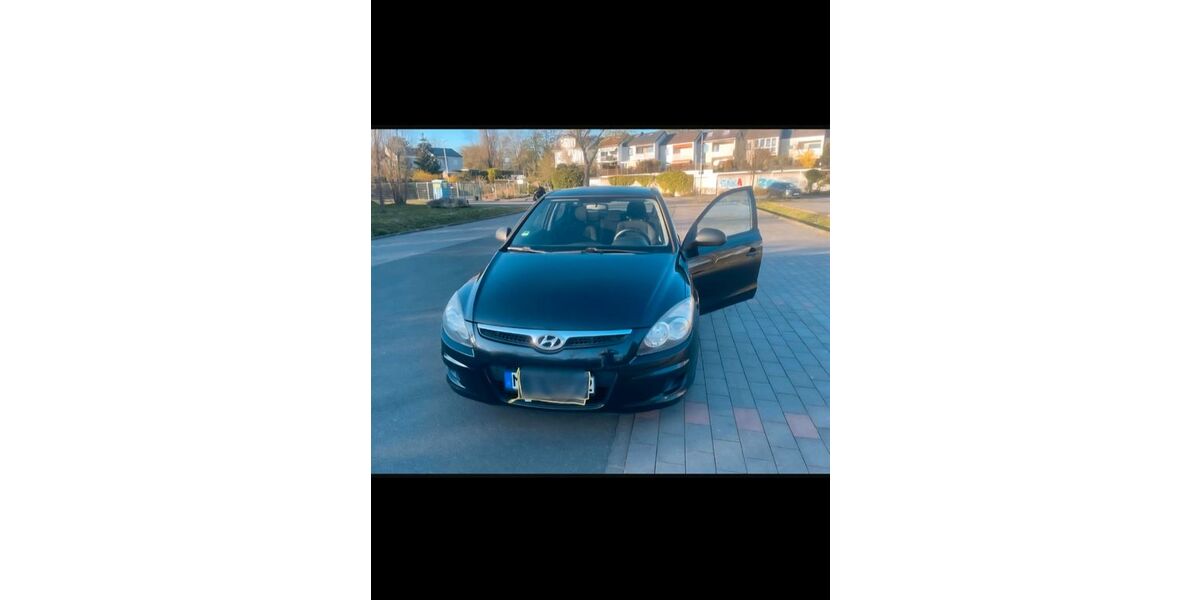 Hyundai i30 149.950 km 1.190 &euro; Rüsselsheim 65428