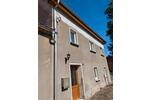 Einfamilienhaus Olbernhau - 38.000&euro; | Angebot:17260793