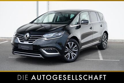 Renault Espace 62.466 km 16.990 &euro; Heidenau bei Dresden 01809