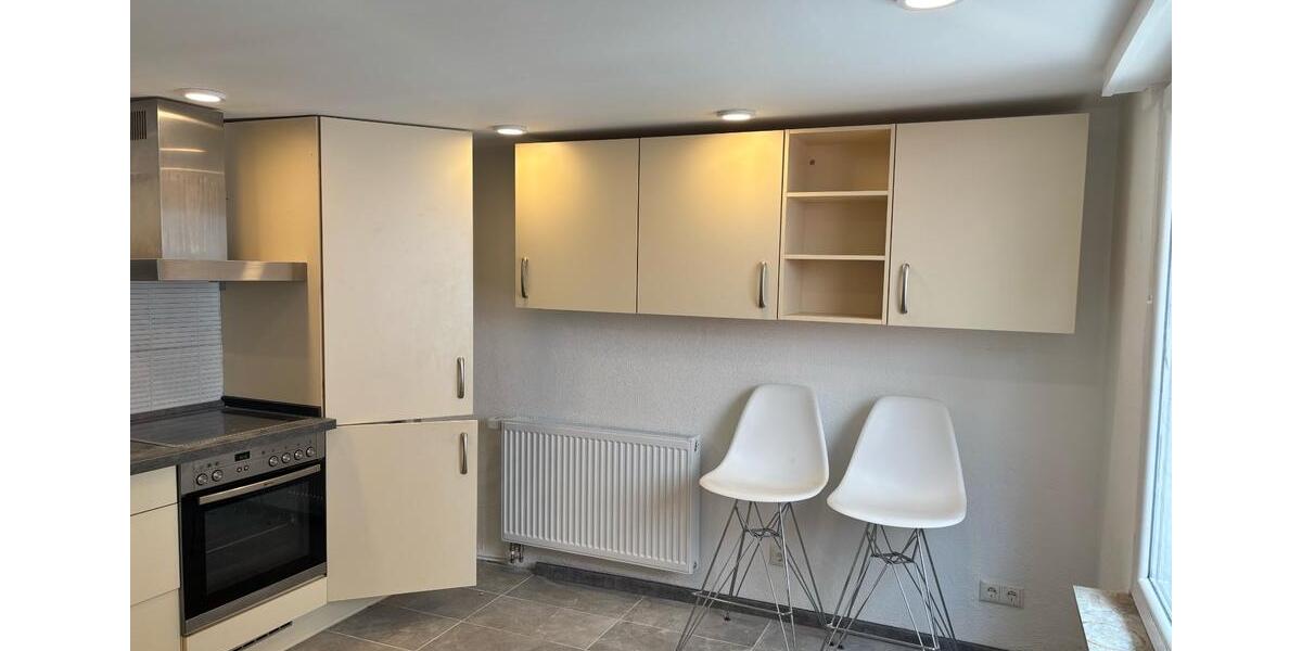 Doppelhaushälfte Mechernich - 4 Zimmer, 75 m&sup2;, 194.000&euro; | Angebot:27137119