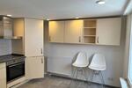 Doppelhaushälfte Mechernich - 4 Zimmer, 75 m&sup2;, 194.000&euro; | Angebot:27137119