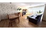 Etagenwohnung Bad Wurzach Haidgau - 4 Zimmer, 93 m&sup2;, 279.000&euro; | Angebot:26487926