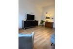 Attraktive 3-Zimmer-Wohnung in Hirschaid – Erstbezug nach Komplettsanierung, voll möbliert!!! - Erdgeschoßwohnung Hirschaid | Angebot:26864027
