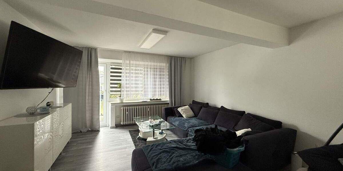 Mehrfamilienhaus, Wohnhaus Simmerath / Lammersdorf Lammersdorf - 1 Zimmer, 171 m&sup2;, 495.000&euro; | Angebot:25390710