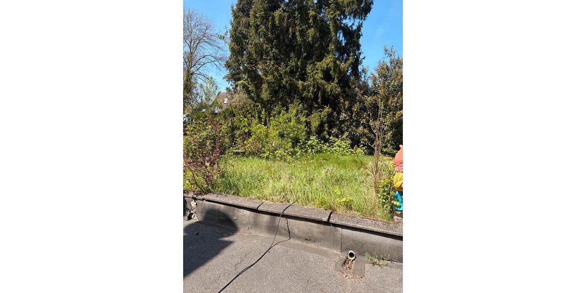 Erdgeschoßwohnung Düsseldorf Stadtbezirk 8 - 2.5 Zimmer, 61 m&sup2;, 850&euro; | Angebot:26308363