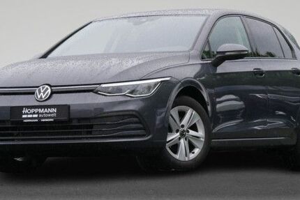 VW Golf 78.813 km 21.480 &euro; Herborn 35745