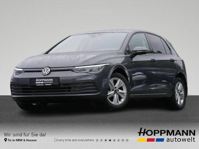 VW Golf 78.813 km 21.480 &euro; Herborn 35745