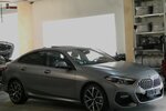 BMW 218 Gran Coupe iMSport PanDach,Kamera NP:55.520 23.158 km 27.290 &euro; Landshut 84030