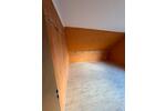 Einfamilienhaus Balve - 4 Zimmer, 120 m&sup2;, 289.000&euro; | Angebot:26537687