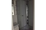 Dachgeschoßwohnung Braunschweig Südstadt- Rautheim- Mascherode - 1 Zimmer, 48 m&sup2;, 560&euro; | Angebot:26317969