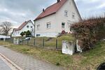 Einfamilienhaus Sengenthal - 5 Zimmer, 140 m&sup2;, 305.000&euro; | Angebot:26885785