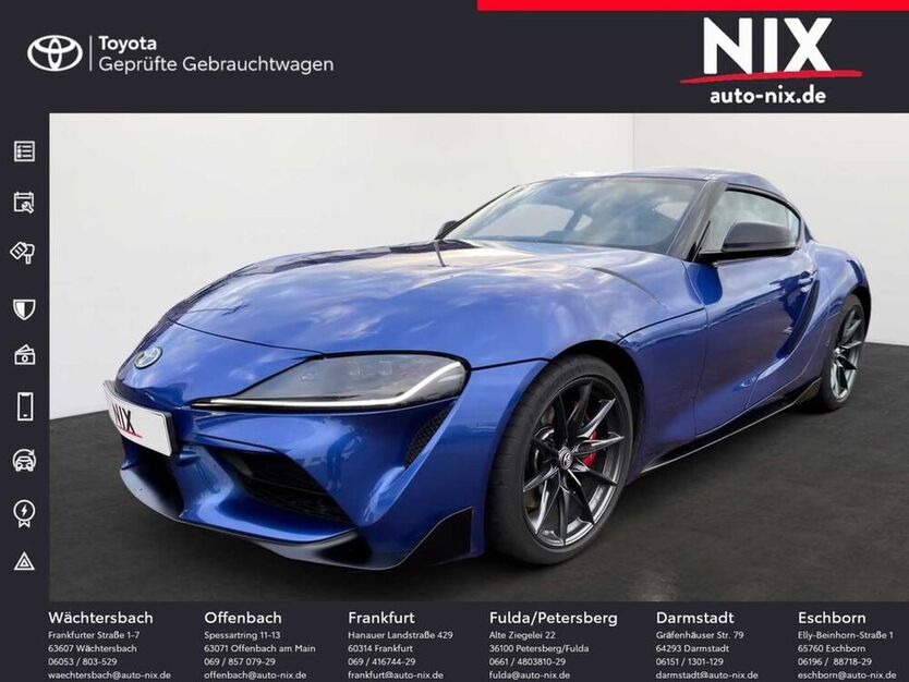 Supra