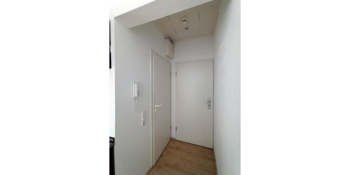 Etagenwohnung Koblenz - 1 Zimmer, 30 m&sup2;, 410&euro; | Angebot:26690218