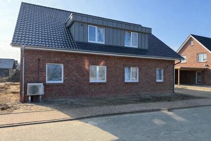 Haus Bassum - 6 Zimmer, 117 m&sup2;, 1.600&euro; | Angebot:25397213