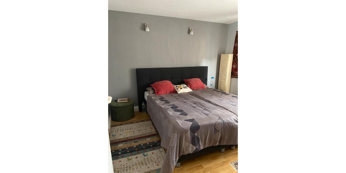 Doppelhaushälfte Frankfurt am Main Sindlingen - 12 Zimmer, 150 m&sup2;, 690.000&euro; | Angebot:26995167