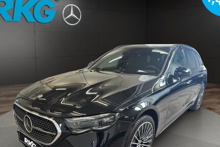 Mercedes-Benz E 450 9.800 km 89.890 &euro; Bonn 53119