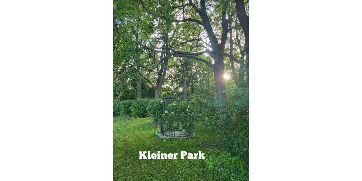 Einfamilienhaus Kyritz - 390.000&euro; | Angebot:26023573