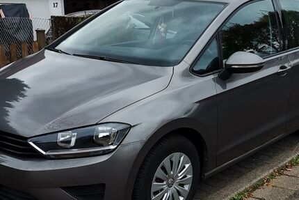 VW Golf Sportsvan 133.800 km 8.200 € Wiesbaden 65207