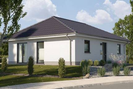 Haus Freudenburg - 3 Zimmer, 90 m&sup2;, 345.000&euro; | Angebot:25706350