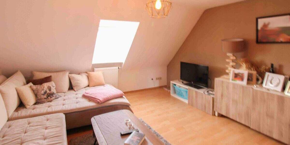 Mehrfamilienhaus, Wohnhaus Reutlingen Nordstadt - 7 Zimmer, 620.000&euro; | Angebot:25911355