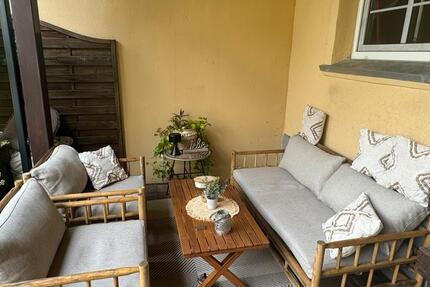 Haus Brandenburg an der Havel Bahnhofsvorstadt - 3 Zimmer, 100 m&sup2;, 230.000&euro; | Angebot:26069070