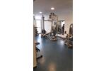 Etagenwohnung Sankt Englmar - 1 Zimmer, 33 m&sup2;, 75.000&euro; | Angebot:27297055