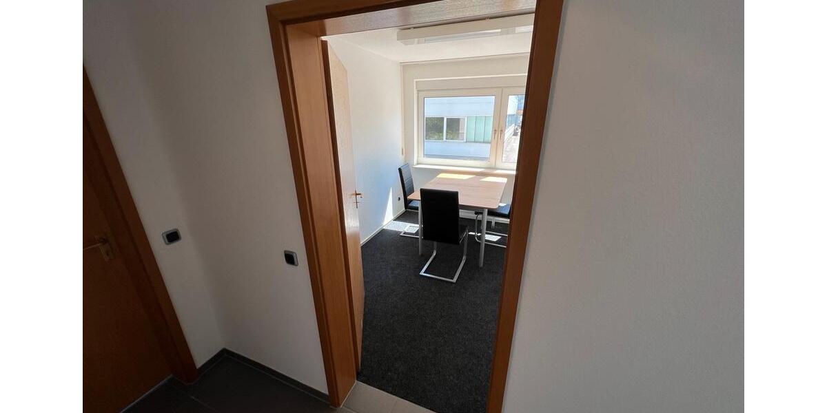 Gewerbeobjekt Halver - 850&euro; | Angebot:22787510