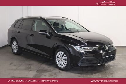 VW Golf 72.400 km 20.300 &euro; Bebra 36179