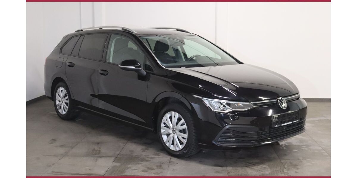 VW Golf 72.400 km 20.300 &euro; Bebra 36179