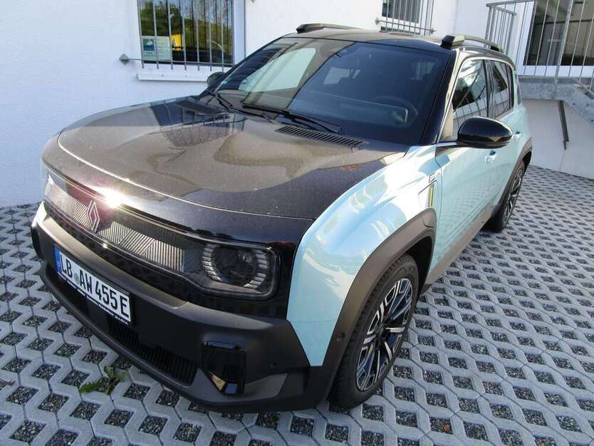 R 4