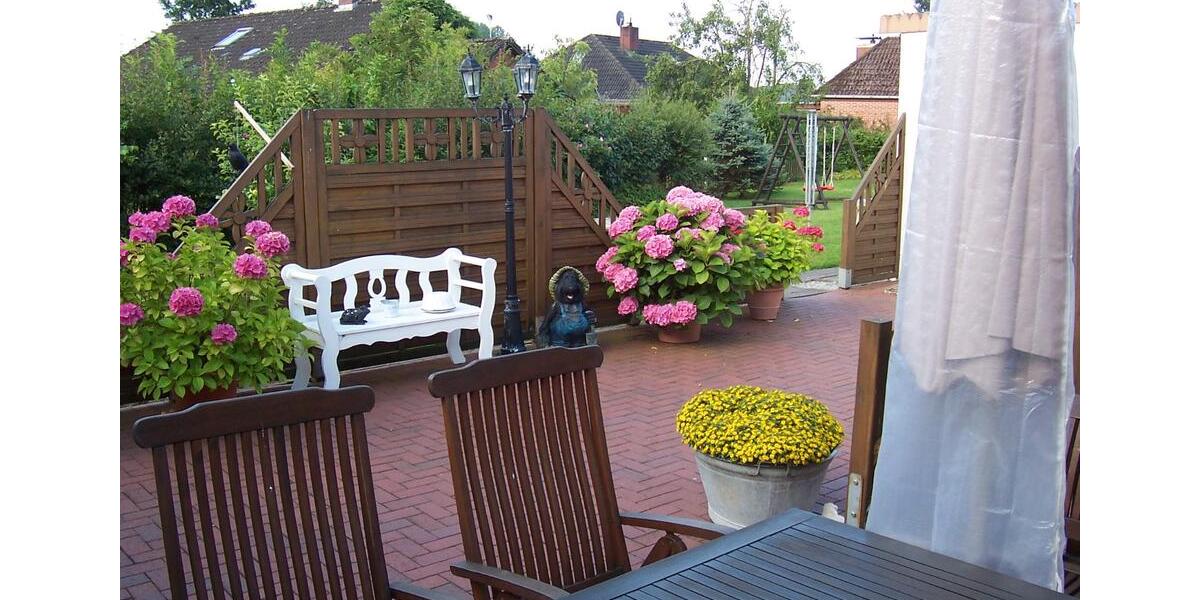 Ferienimmobilie Neuenkirchen - 70&euro; | Angebot:26705290