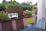 Ferienimmobilie Neuenkirchen - 70&euro; | Angebot:26705290