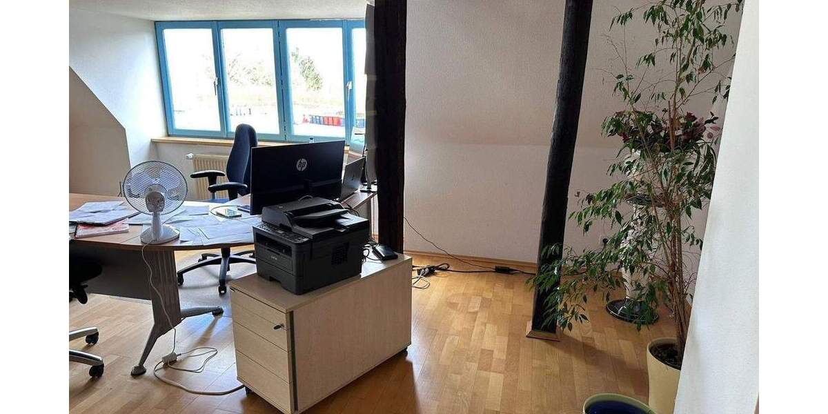 Einfamilienhaus mit Option 6 zimmer