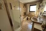 Etagenwohnung Bendorf - 4 Zimmer, 89 m&sup2;, 220.000&euro; | Angebot:25696852