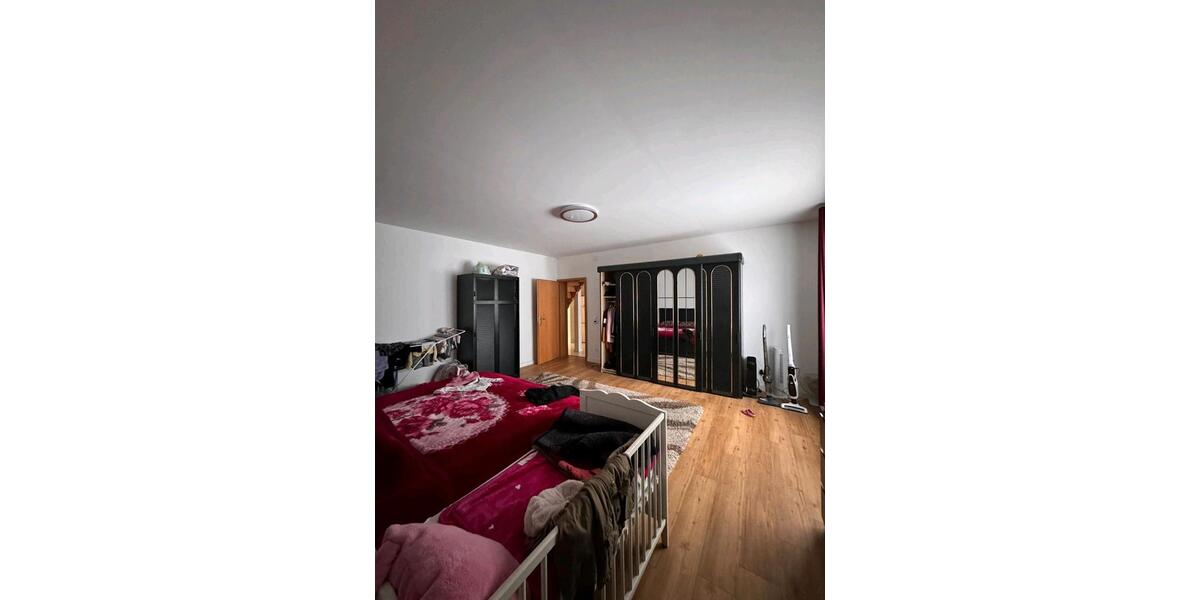Einfamilienhaus Lalendorf - 6 Zimmer, 150 m&sup2;, 110.000&euro; | Angebot:27085130