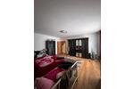 Einfamilienhaus Lalendorf - 6 Zimmer, 150 m&sup2;, 110.000&euro; | Angebot:27085130