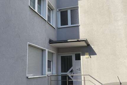 Wohnung Datteln - 3 Zimmer, 79 m&sup2;, 149.000&euro; | Angebot:25199157