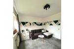 Etagenwohnung Quickborn - 2 Zimmer, 94 m&sup2;, 329.000&euro; | Angebot:27157057