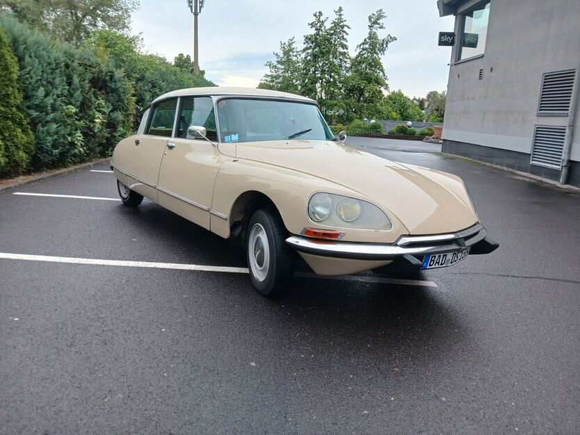 DS