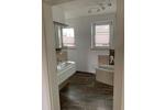 Etagenwohnung Donauwörth - 4 Zimmer, 95 m&sup2;, 1.090&euro; | Angebot:24372946