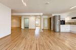 Etagenwohnung Waldkirchen - 3 Zimmer, 115 m&sup2;, 790&euro; | Angebot:26565466